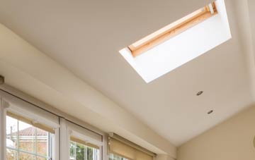 Milton Common conservatory roof insulation companies