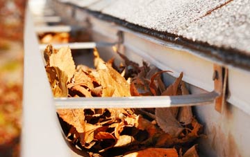Milton Common gutter cleaning companies