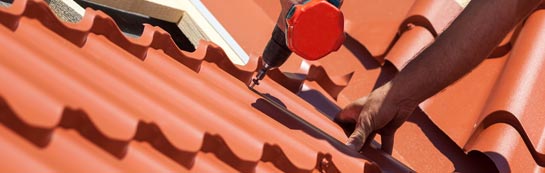 save on Milton Common roof installation costs