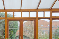 free Milton Common conservatory insulation quotes