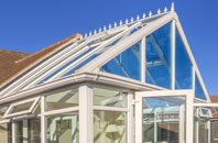 Milton Common conservatory roof repairs