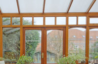 free Milton Common conservatory roof repair quotes