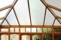 Milton Common conservatory repair companies