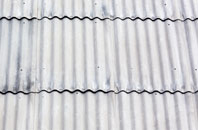 Milton Common corrugated roof quotes