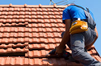 Milton Common urgent roof repairs