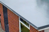free Milton Common flat roofing insulation quotes