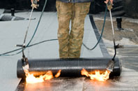 Milton Common flat roof sealing quote