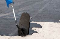 find rated Milton Common roof sealing companies