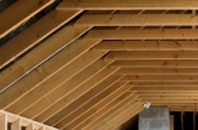 Milton Common pitched insulation quotes