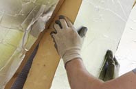 rated Milton Common roof insulation companies