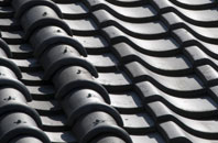 Milton Common plastic roof quotes
