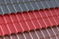 find rated Milton Common plastic roofing companies
