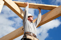 Milton Common roof replacement work