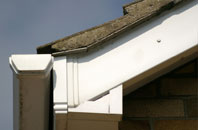 free Milton Common soffit quotes