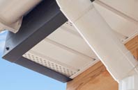 find rated Milton Common soffit companies
