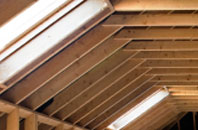 Milton Common tapered roof insulation quotes